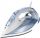  Philips Парна ютия Series 7000 SteamGlide Plus DST7011/20