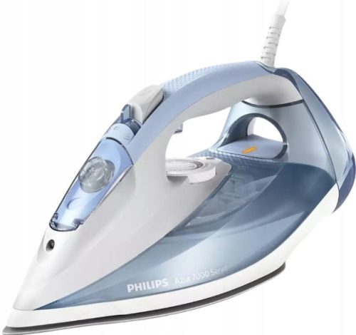  Philips Парна ютия Series 7000 SteamGlide Plus DST7011/20