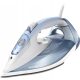  Philips Парна ютия Series 7000 SteamGlide Plus DST7011/20