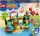  LEGO Sonic the Hedgehog 76992 Amy's Animal Rescue Island