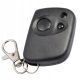 Дистанционно - Pilot Motokey 433 MHz 414, 740, 741, D600, FAAC, FIX2, FIX3, FIX4
