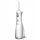  WATERPIK WP-450EU CORDLESS PLUS НАПОЯВАНЕ БЯЛО
