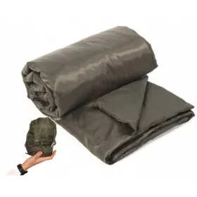   Одеяло - Snugpak Jungle Blanket XL правоъгълно 224 x 183 см