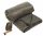 Одеяло - Snugpak Jungle Blanket XL правоъгълно 224 x 183 см