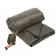 Одеяло - Snugpak Jungle Blanket XL правоъгълно 224 x 183 см