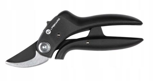 Градинска ножица - Fiskars Essential 1052091 20 мм ръчна ножица