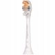  1X НАКРАЙНИК PHILIPS SONICARE A3 PREMIUM ВСИЧКО В ЕДНО