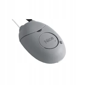   Радио приемник - Радиоприемник SMX2R - Хубав