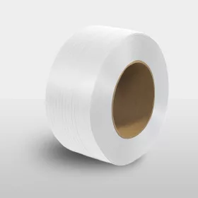   PP лента (полипропилен) Opak System 9 x 4000 m