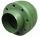  Маркуч Marseplast 0 mx 100 mm