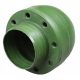  Маркуч Marseplast 0 mx 100 mm