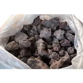    Пречиствателна станция с филтриран дренаж, 1 камера, 25 л