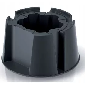    Основа за резервоар Prosperplast IBAS2-S433 31 см