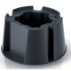  Основа за резервоар Prosperplast IBAS2-S433 31 см