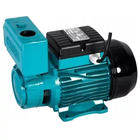  Повърхностна помпа Omnigena 750 W 2880 l/h