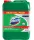 Domestos течност 5л за почистване на тоалетна