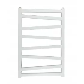   Воден радиатор за баня Vinolli 315 W 500 x 750 mm бял