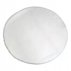 Килим - Шаги килим Multi-Decor 110 х 110 см