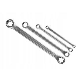  Гаечни ключове Yato YT-0530