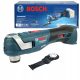  Bosch 06018G2020 мултифункционален инструмент 18V