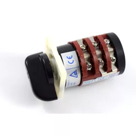  Превключвател Einhell 157499001108