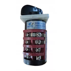  Превключвател Einhell 157499001112