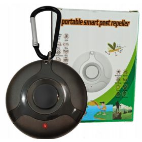  Преносим против комари)