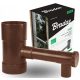  Колектор за дъждовна вода Bradas IBCLZ1-080-BR