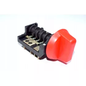  Превключвател Einhell 107810002027