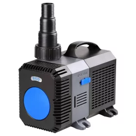  Помпа Sunsun 140 W Над 5000 л/ч