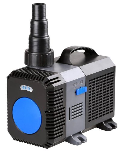  Помпа Sunsun 140 W Над 5000 л/ч