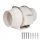 JJ100GDFJ01MPN 100 mm канален вентилатор
