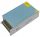 Стабилизирано захранване 48V 25A 1200W