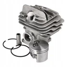  Комплект цилиндри за STIHL MS260 026