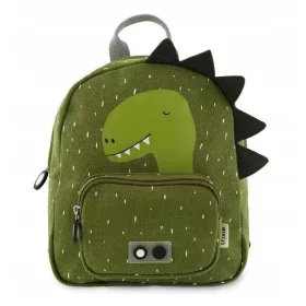  Trixie РАНИЦА МАЛКА MR. ДИНО