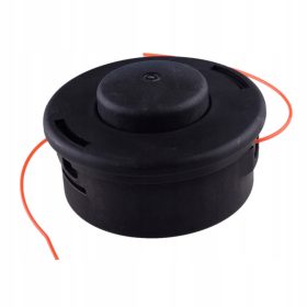    СТРУННА ГЛАВА ЗА СТРИФЕР STIHL M12 УСИЛЕН