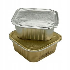  Earls мокра храна микс от вкусове 0,3 кг