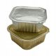  Earls мокра храна микс от вкусове 0,3 кг