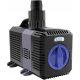  Помпа INVITAL 20 W 2501 - 5000 л/ч