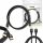  Vayox VA0030 HDMI - HDMI кабел 1.5м