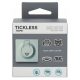  Против кърлежи, бълхи Tickless
