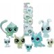  Littlest Pet Shop Arctic Pets 7 пакета E5490