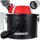 Kaminer odk008-10l 800 W индустриална прахосмукачка