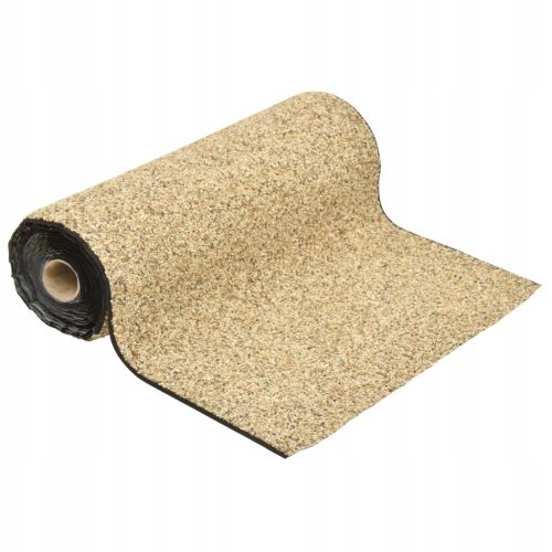  PVC фолио VidaXL 149522