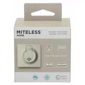   Препарат против насекоми - Тиклес 0,01 кг