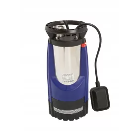  IBO 1000 W потопяема помпа 6000 l/h