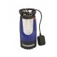  IBO 1000 W потопяема помпа 6000 l/h