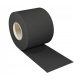 Изолационно фолио Eurovent 25 x 0,15 x 0,75 mm 720 g/m²