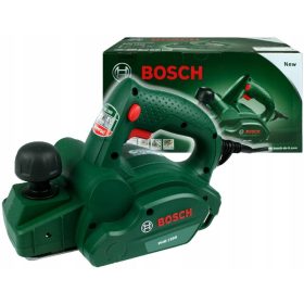  Мрежово ренде Bosch 06032A4000