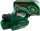  Мрежово ренде Bosch 06032A4000